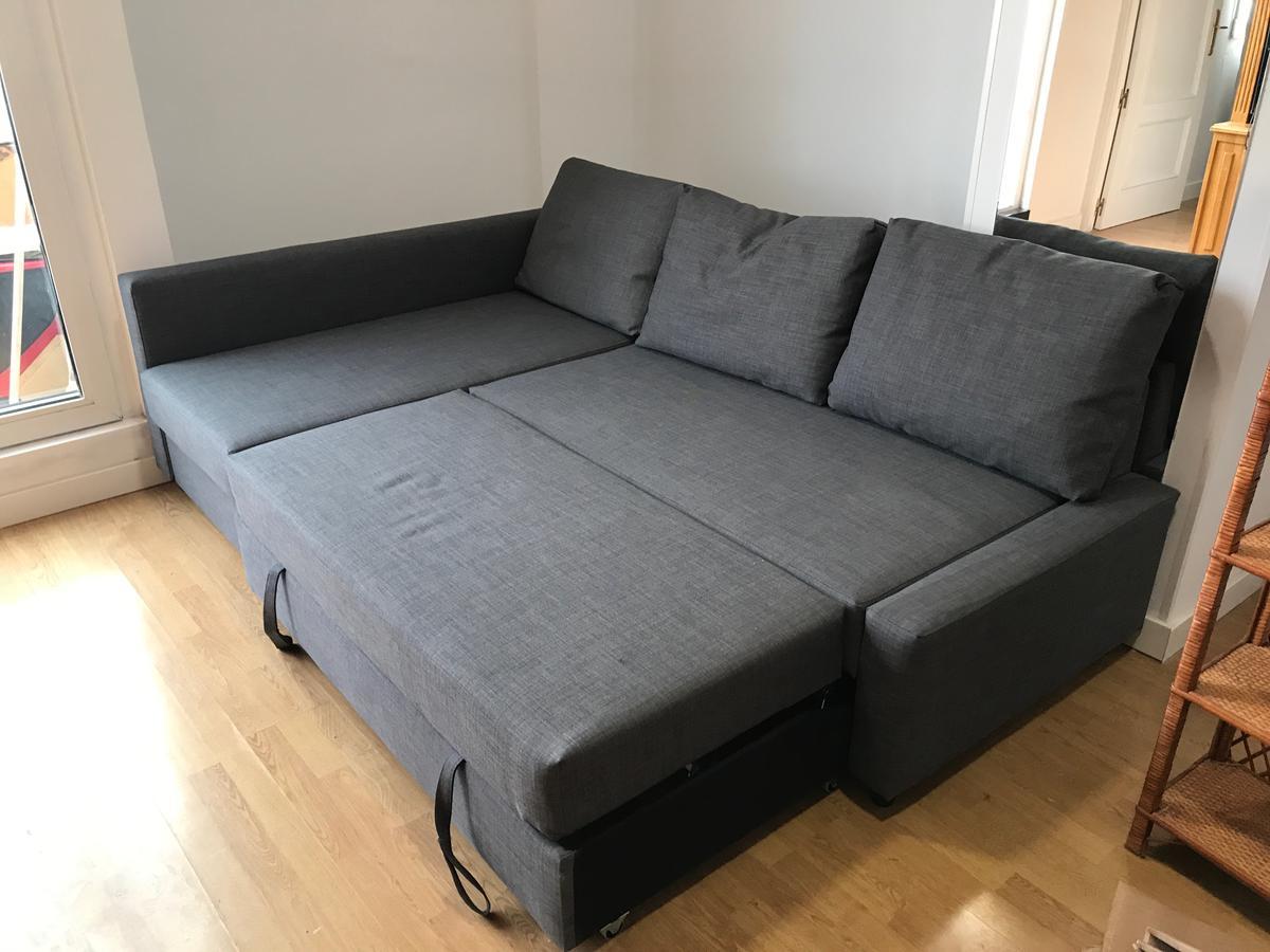 Atico Puerta De Europa Appartement Madrid Buitenkant foto